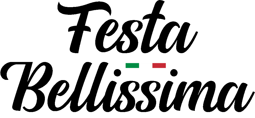 Festa Bellissima